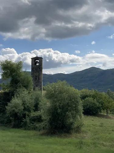 2023 Best Historic Site Trails in Farini AllTrails