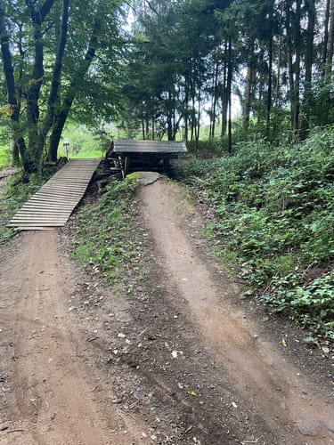 Flowtrail Ottweiler 