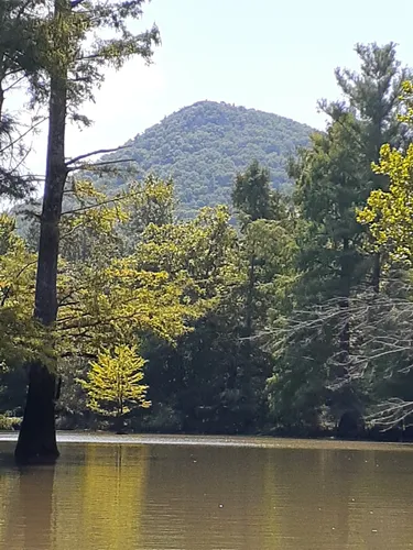 Best Hikes and Trails in Maumelle Park | AllTrails