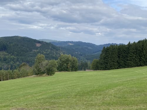 Herrgottswinkel-Weg RT 13