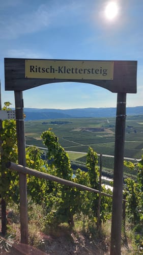 Thoernicher Ritsch