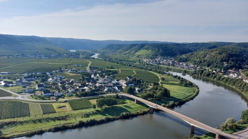 Thoernicher Ritsch