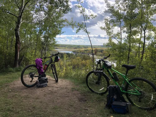 2023 Best Forest Trails in Drayton Valley | AllTrails