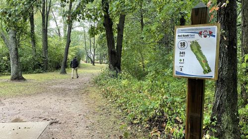 Best Hikes and Trails in Independence Lake County Park | AllTrails