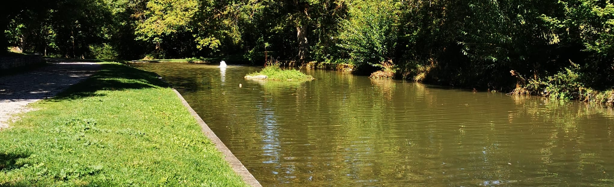 Saint Barnabé 20 Reviews, Map Aveyron, France AllTrails