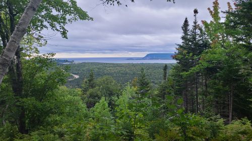 Best 10 Hikes and Trails in Cape Breton Highlands National Park | AllTrails