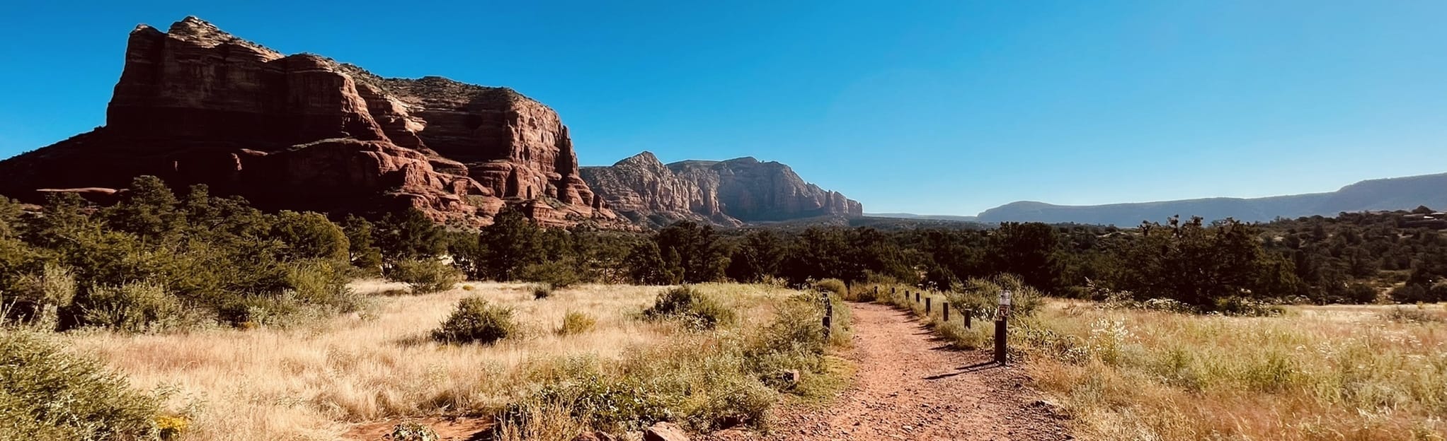 Slim Shady Templeton and Bell - EyJidWNrZXQiOiJhc3NldHMuYWxsdHJhaWxzLmNvbSIsImtleSI6InVwbG9hZHMvcGhvdG8vaW1hZ2UvNDA4NDMxMzgvOTY2NTI5NTg4MzNiMTJhNTJlNWVkZGQ5ZjNiOGVkYWIuanBnIiwiZWRpdHMiOnsidG9Gb3JtYXQiOiJqcGVnIiwicmVzaXplIjp7IndpZHRoIjoyMDQ0LCJoZWlnaHQiOjYyNCwiZml0IjoiY292ZXIifSwicm90YXRlIjpudWxsLCJqcGVnIjp7InRyZWxsaXNRdWFudGlzYXRpb24iOnRydWUsIm92ZXJzaG9vdERlcmluZ2luZyI6dHJ1ZSwib3B0aW1pc2VTY2FucyI6dHJ1ZSwicXVhbnRpc2F0aW9uVGFibGUiOjN9fX0=