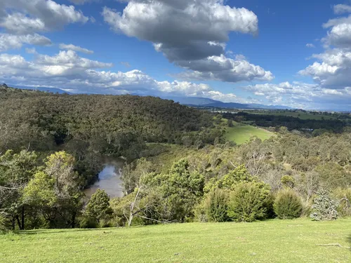 10 Best Hikes and Trails in Warrandyte State Park | AllTrails