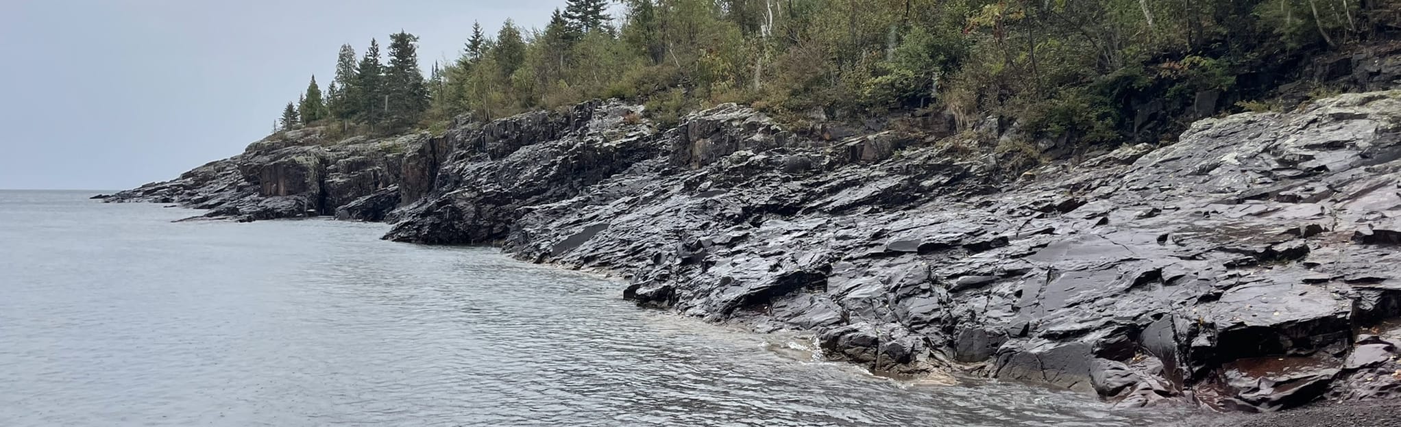 Crystal Bay Point Trail, Minnesota 16 Reviews, Map AllTrails