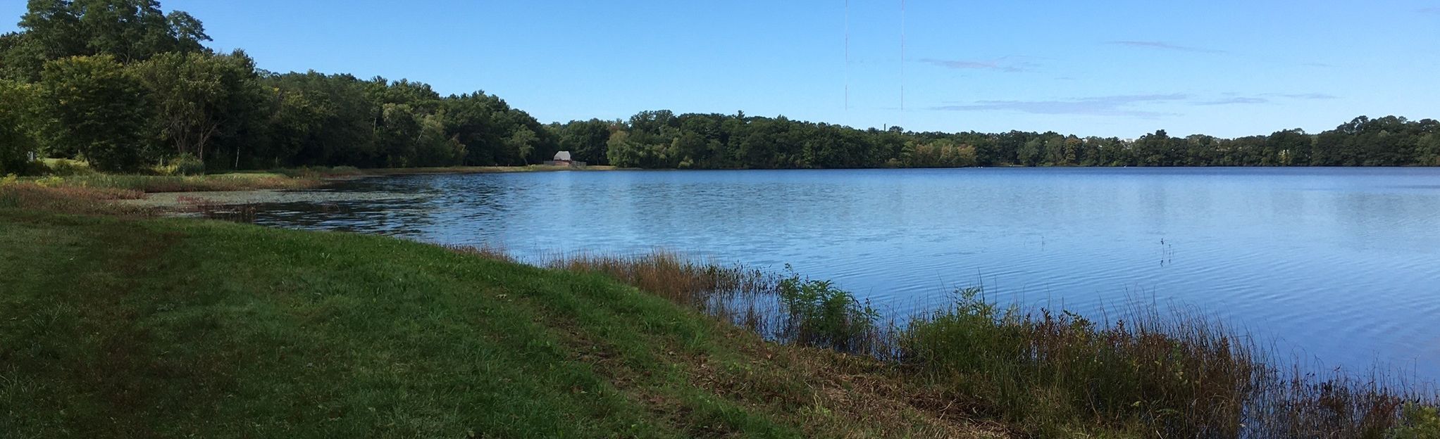 Framingham Farm Pond, Massachusetts 60 Reviews, Map AllTrails