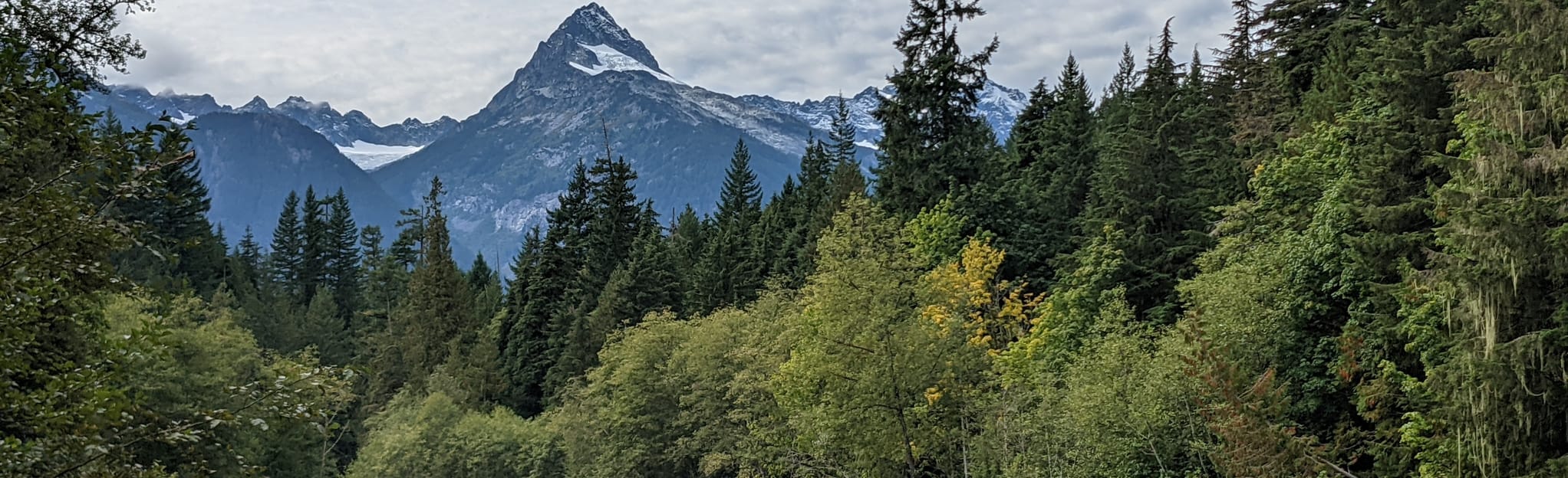 Garibaldi Highlands and Alice Lake 117 Reviews, 701 Photos, Map British Columbia, Canada