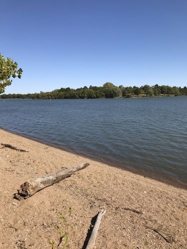 Photos of Rockford Lake SRA Nebraska AllTrails