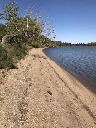 Photos of Rockford Lake SRA Nebraska AllTrails