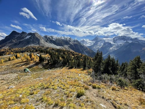 2023 Best 10 Trails and Hikes in Invermere | AllTrails