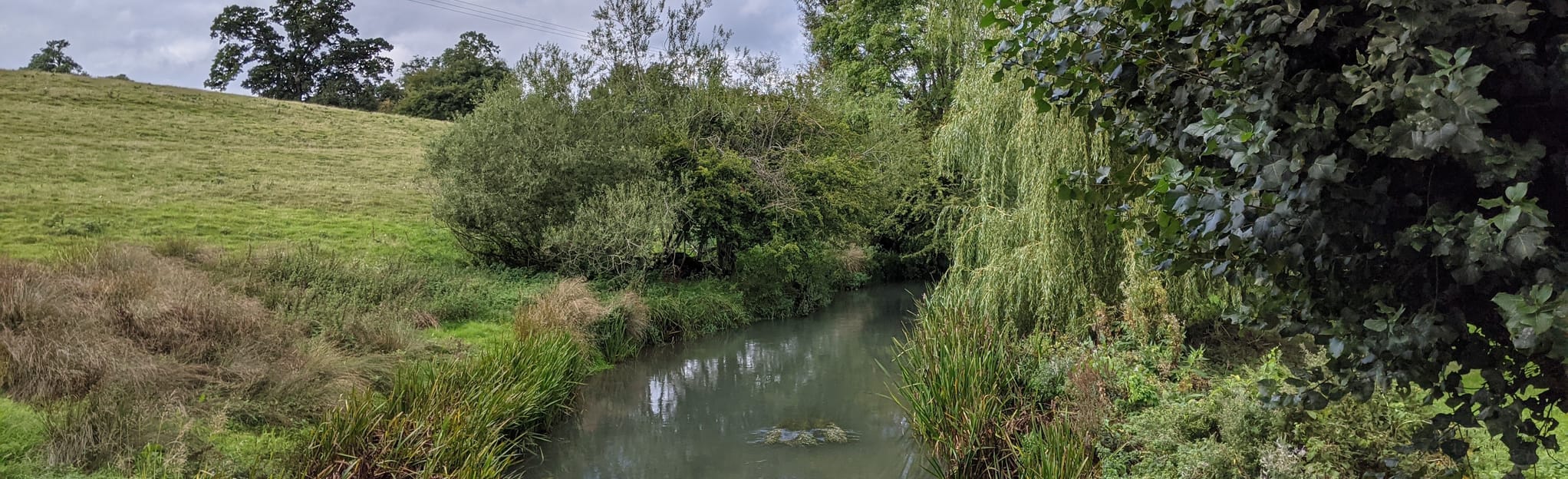 Great Rissington to Great Barrington 14 Reviews, 19 Photos, Map