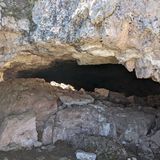 Crater Ice Cave Trail, Montana - 72 Reviews, Map | AllTrails