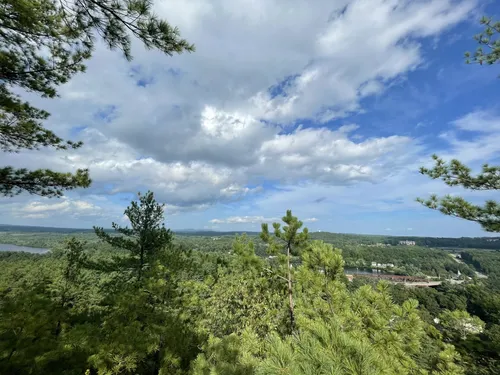 2023 Best Kid Friendly Trails in Hooksett AllTrails