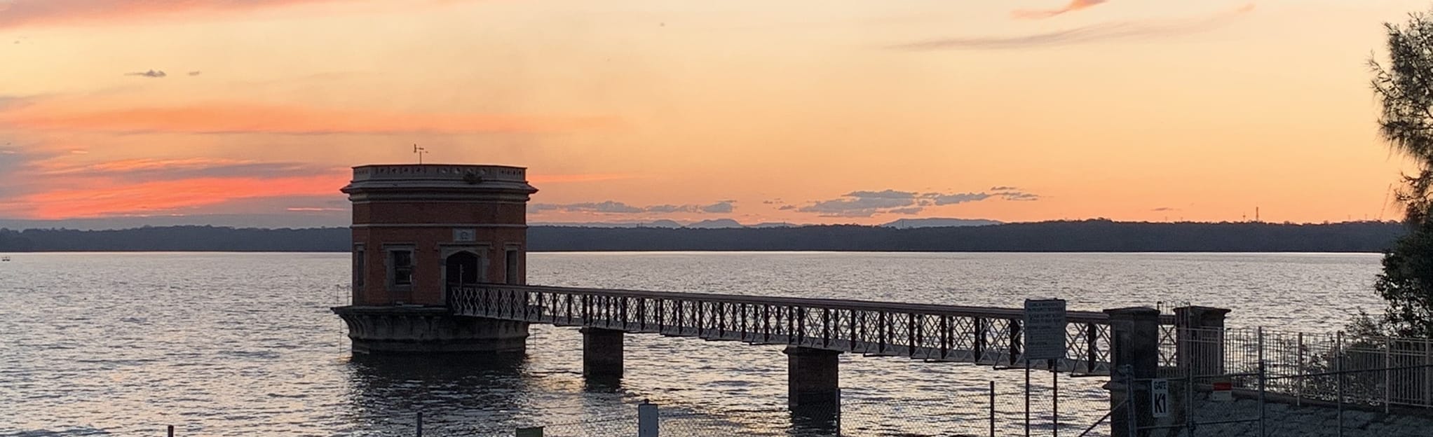 Prospect Reservoir 23 Reviews, Map New South Wales, Australia