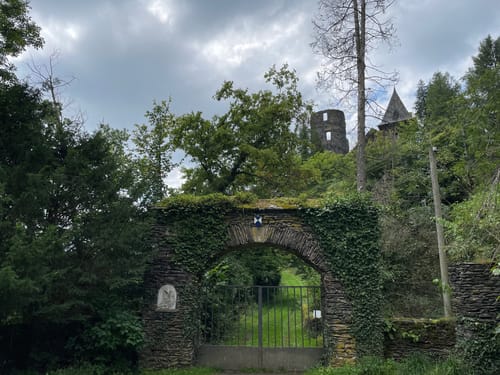 Bivels-SEO M10-Bildgen-Vianden