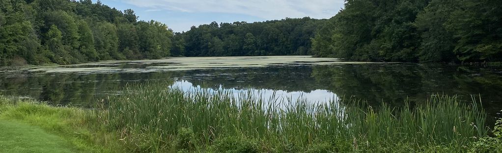 A.W. Stanley and Willow Brook Pools in New Britain to reopen final