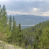 skinner hut, Colorado - 152 Reviews, Map | AllTrails