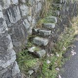 Weingut Schloß Ortenberg Und Umliegende Weinberge, Baden-Wuerttemberg ...