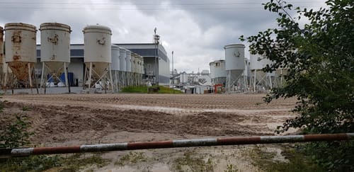 3-Gipfel Weg Hirschau