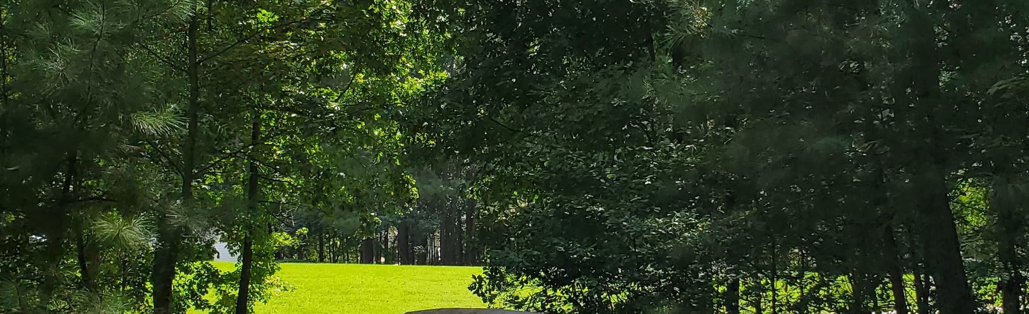 AllTrails Batchelor Branch Greenway 72 Reviews, Map North Carolina