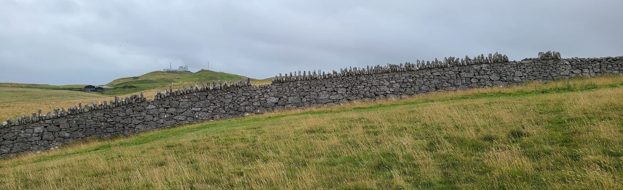 Great Orme Inner Circular Walk, Conwy, Wales 95 Reviews, Map AllTrails