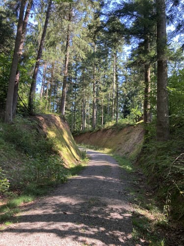 Dommelstadel Runde