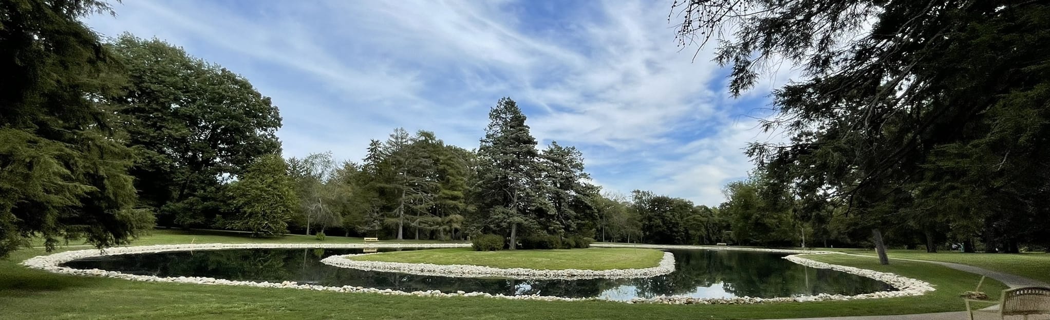 Crapo Park Path, Iowa 21 Reviews, Map AllTrails