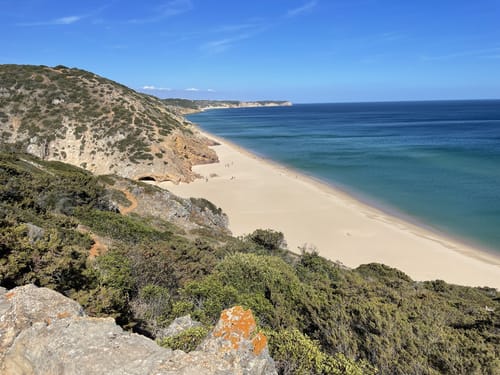 2023 Best Views Trails in Budens AllTrails