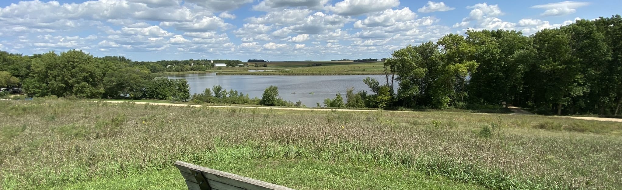 Split Rock Creek Loop, Minnesota 126 Reviews, Map AllTrails