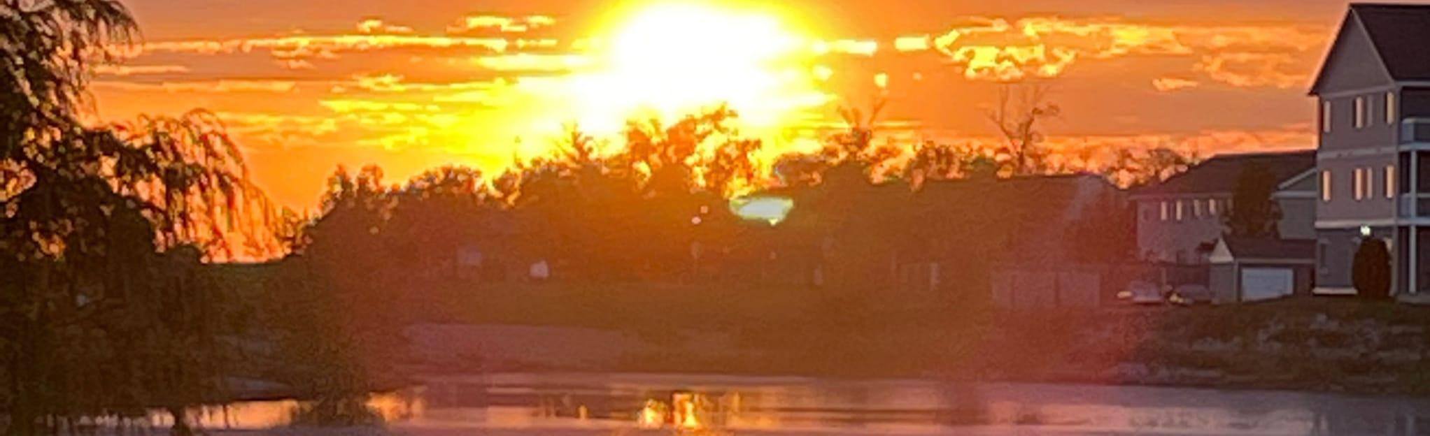 Eagle Run Park Trail, North Dakota 13 Reviews, Map AllTrails