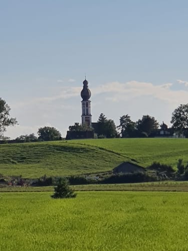 Löwenmarsch
