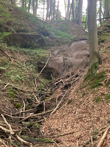 Oppig-Grät-Weg (Traumschleife)