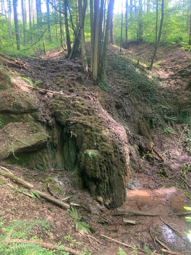 Oppig-Grät-Weg (Traumschleife)