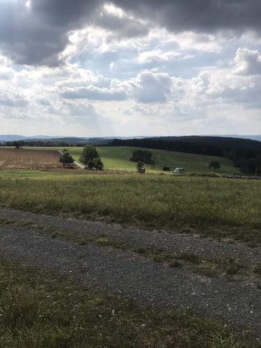 Ranseler Höhenrausch (Premiumwanderweg)