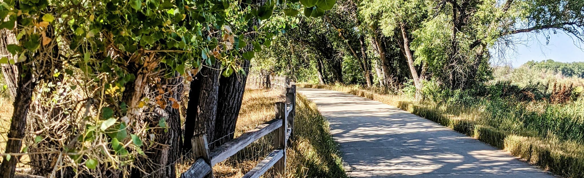 Poudre River Trail Learning Center - EyJidWNrZXQiOiJhc3NldHMuYWxsdHJhaWxzLmNvbSIsImtleSI6InVwbG9hZHMvcGhvdG8vaW1hZ2UvNDAyMzI1MjkvMjliYTFhYTg1NTk2NDhlMzA5MzY0ZjJmOGUzZjQwZmQuanBnIiwiZWRpdHMiOnsidG9Gb3JtYXQiOiJqcGVnIiwicmVzaXplIjp7IndpZHRoIjoyMDQ0LCJoZWlnaHQiOjYyNCwiZml0IjoiY292ZXIifSwicm90YXRlIjpudWxsLCJqcGVnIjp7InRyZWxsaXNRdWFudGlzYXRpb24iOnRydWUsIm92ZXJzaG9vdERlcmluZ2luZyI6dHJ1ZSwib3B0aW1pc2VTY2FucyI6dHJ1ZSwicXVhbnRpc2F0aW9uVGFibGUiOjN9fX0=