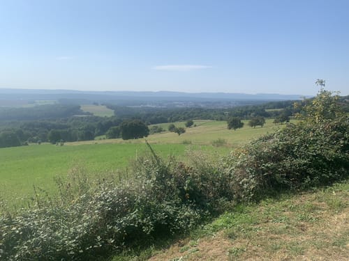 Eulenkopftour