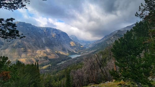 Red Lodge Hiking Trails Best 10 Trails And Hikes In Red Lodge | Alltrails