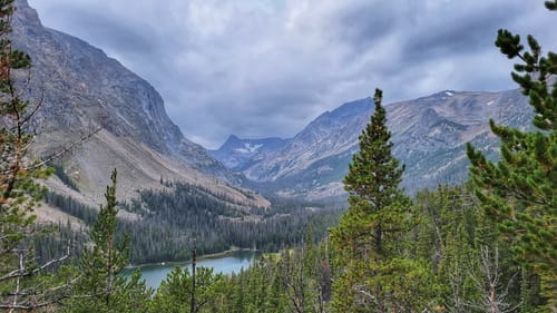 Red Lodge Hiking Trails Best 10 Trails And Hikes In Red Lodge | Alltrails