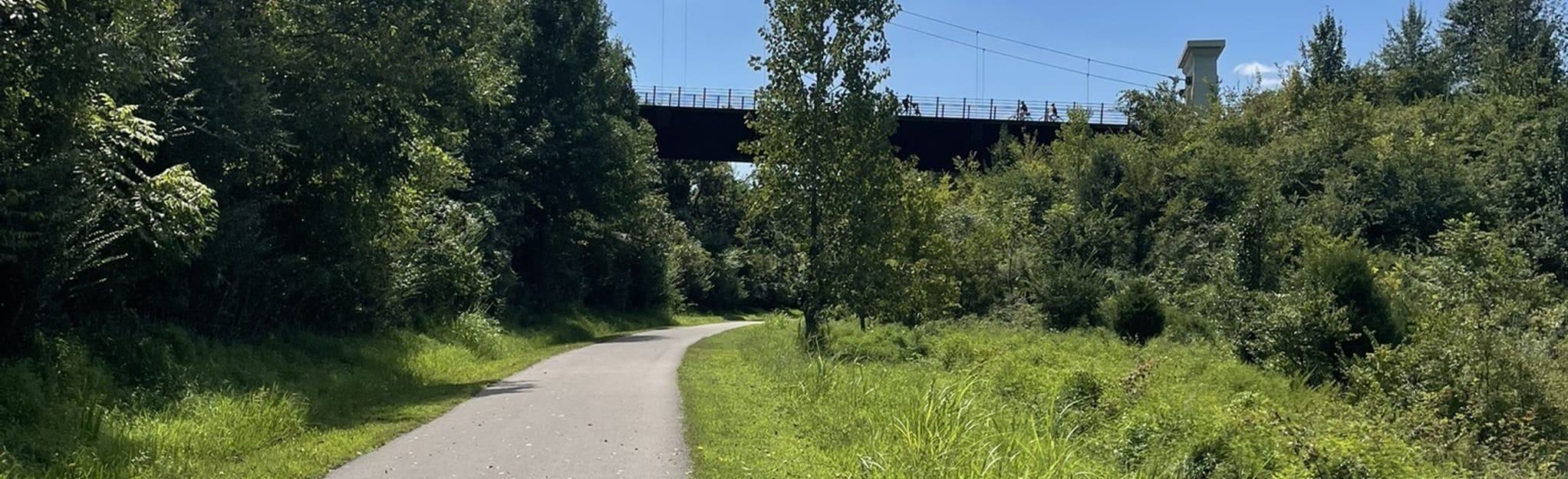 Shelby Bottoms Greenway Trail, Tennessee 1,372 Reviews, Map AllTrails