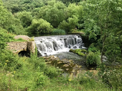 10 Best Trails, Walks, And Paths In Bakewell | AllTrails