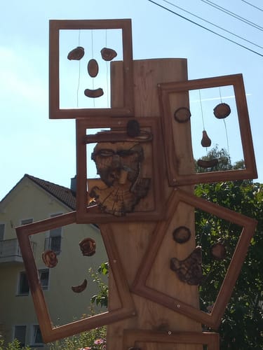 Gemeinsam Unterwegs Welden - Reutern