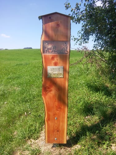 Gemeinsam Unterwegs Welden - Reutern