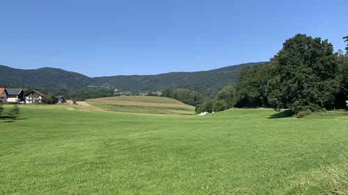 Lallinger-Winkel-Tour