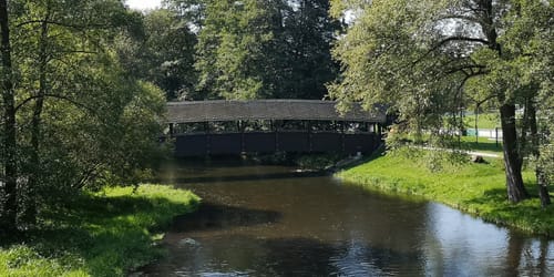 Vogtland Panorama Weg Etappe 3: Zwoschwitz - Oelsnitz