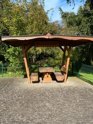 B2 - Dreiherrensteinweg