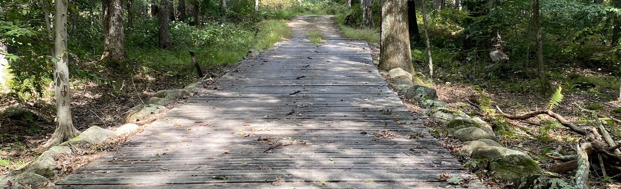 Briggs and Boesch Farm Loop Map, Guide Rhode Island AllTrails
